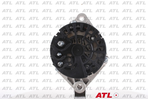 Alternátor ATL Autotechnik